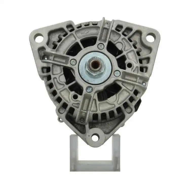 Alternator (906.505.110.215)