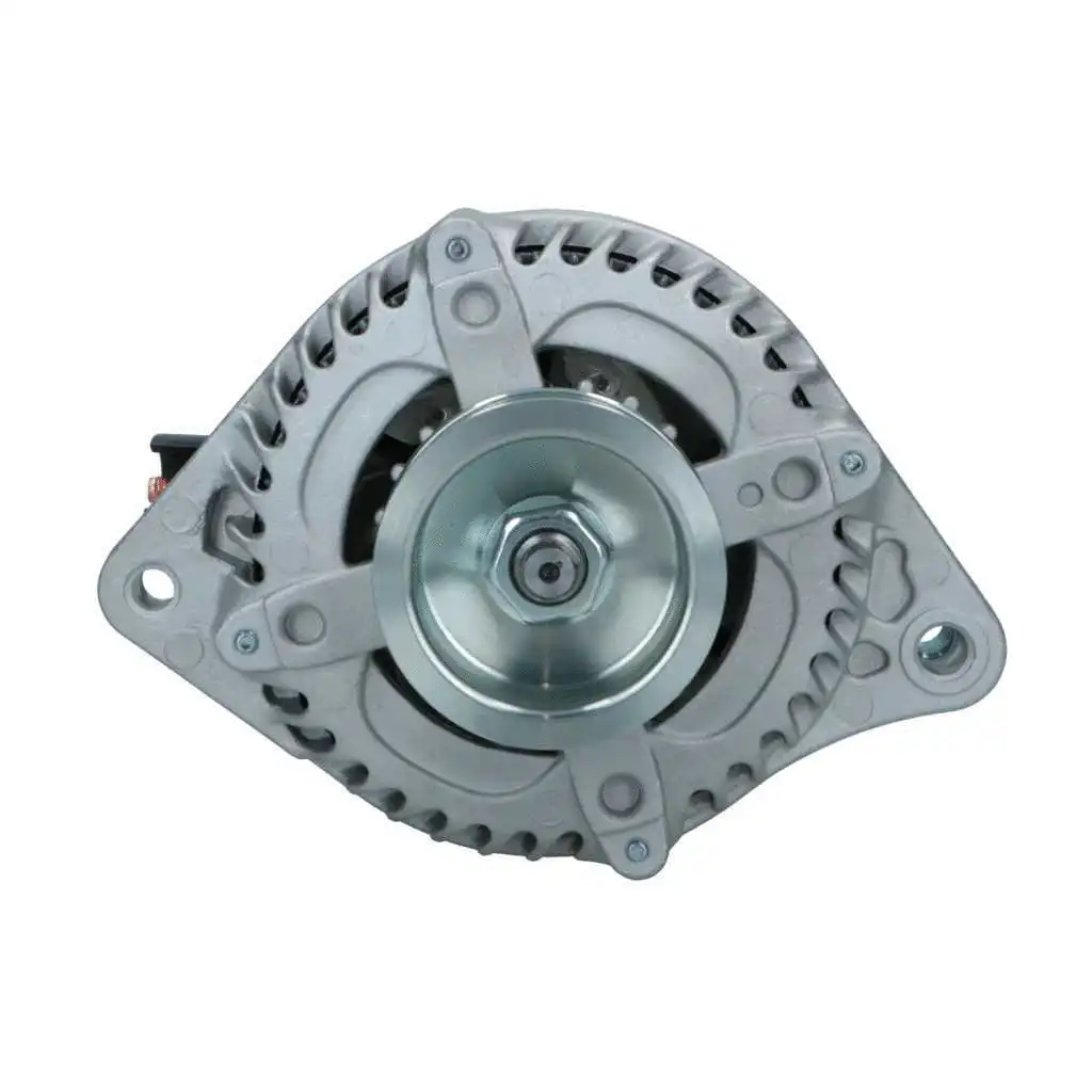 Alternator (125.572.130.059)