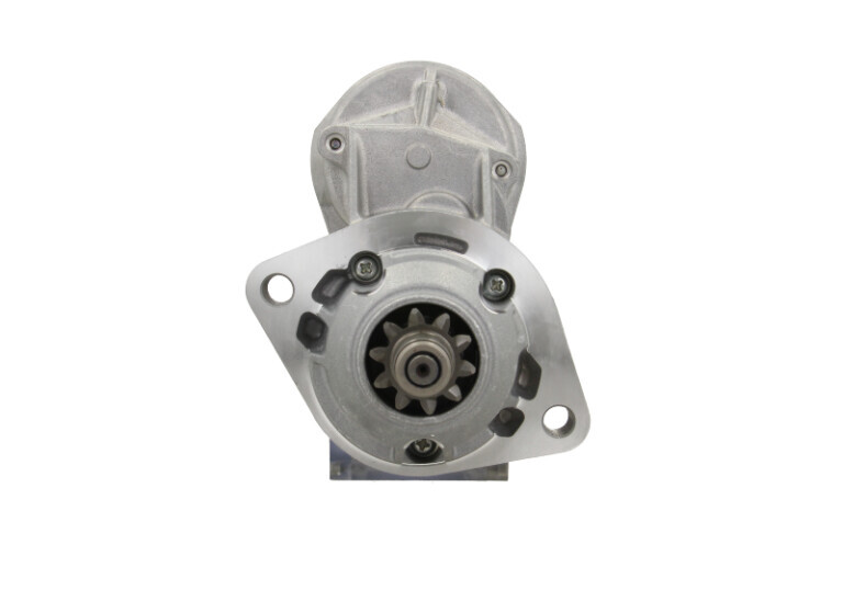 Starter (941.511.102.261)