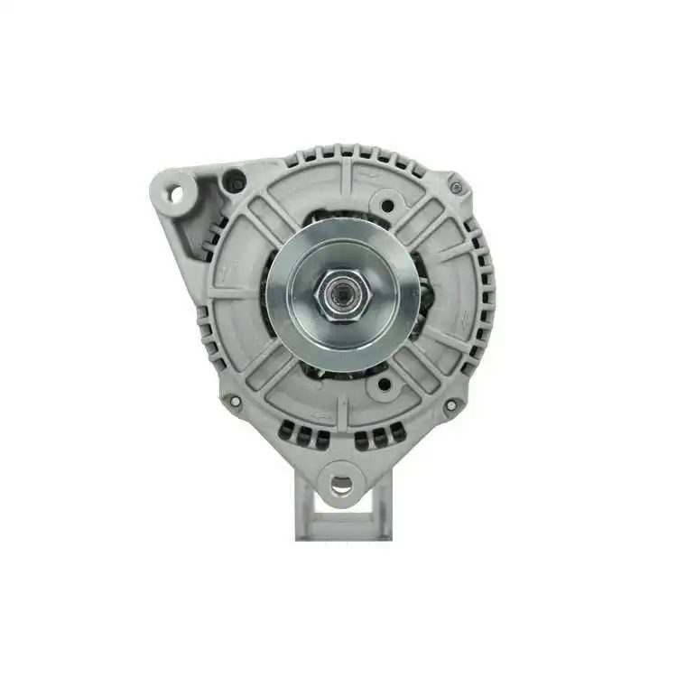 Alternator (205.506.120.010)
