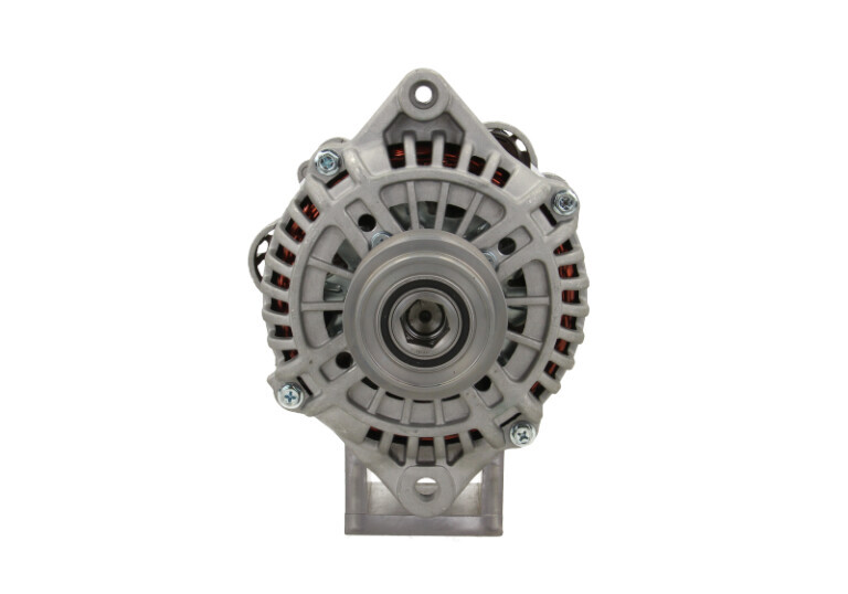 Alternator (575.517.120.138)