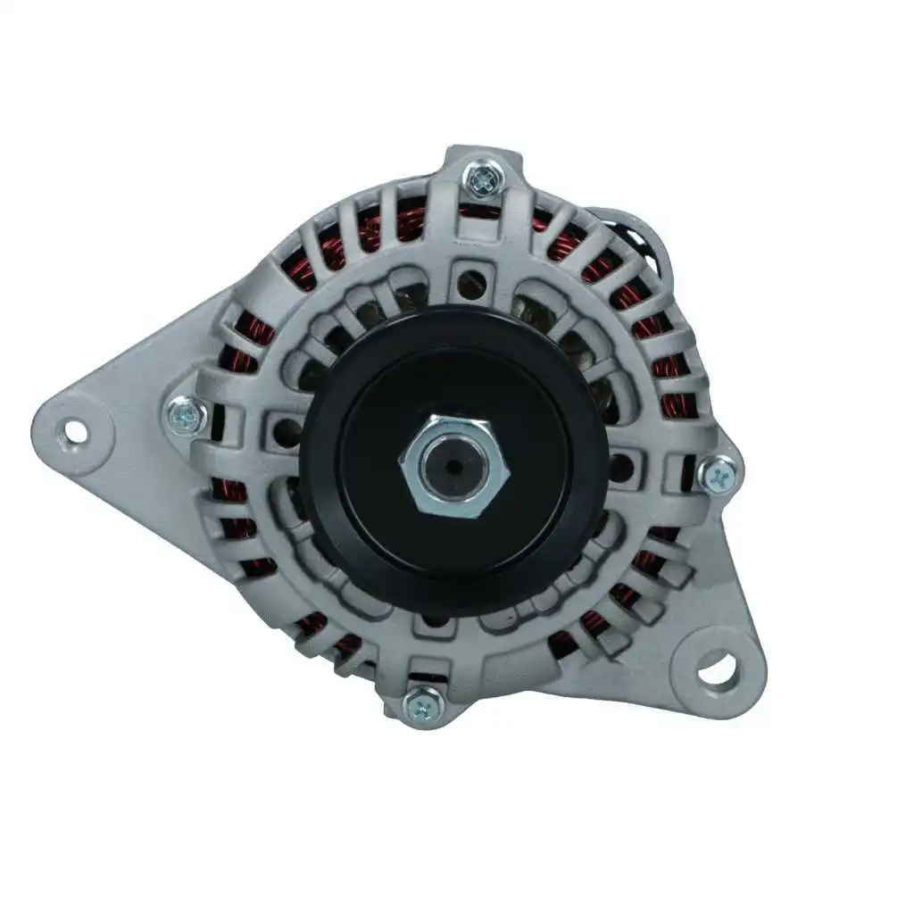 Alternator (155.547.075.138)