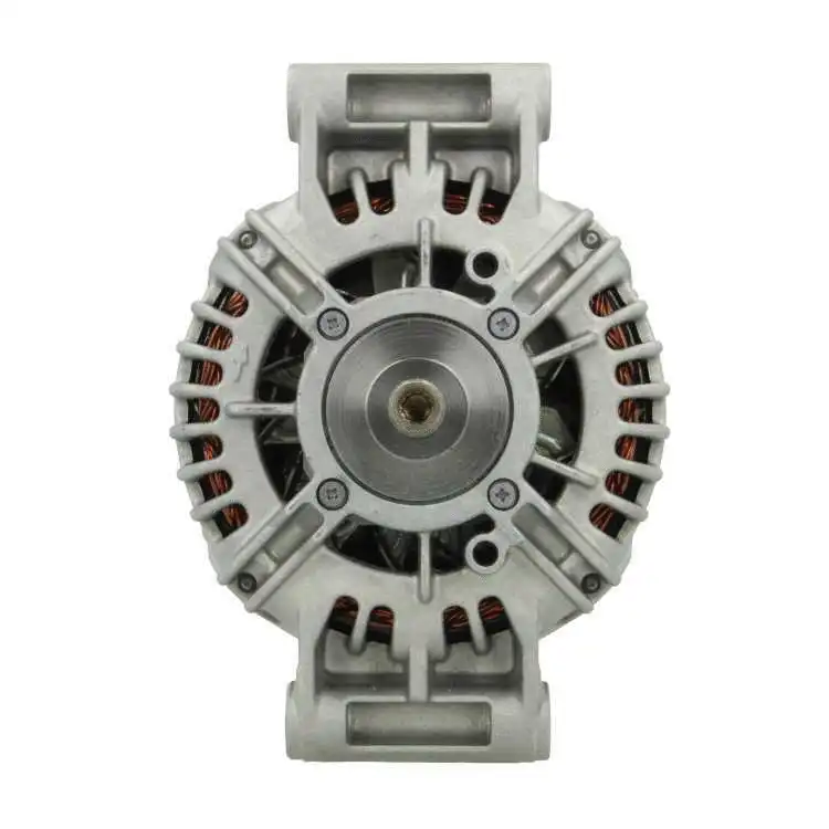 Alternator (556.516.150.210)