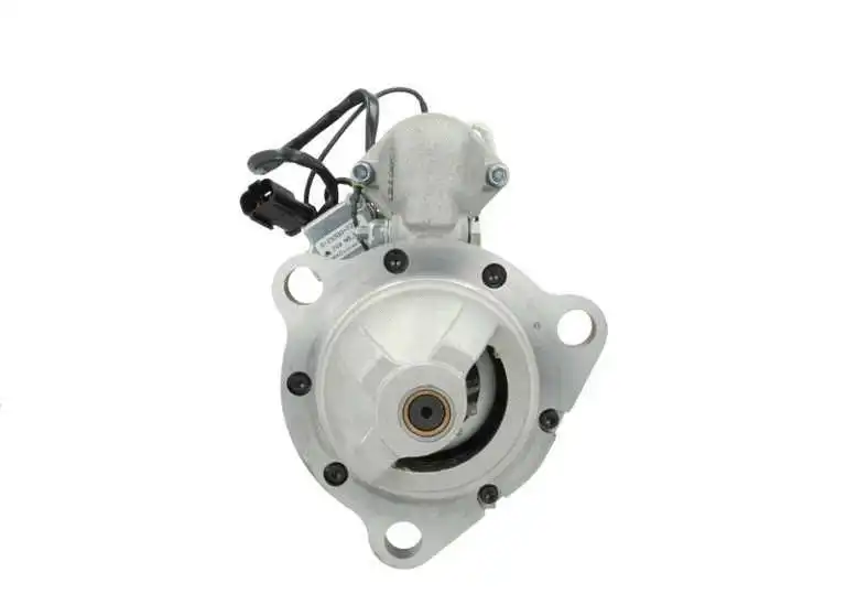 Starter (941.540.123.710)