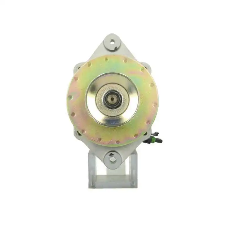 Alternator (835.002.050.360)