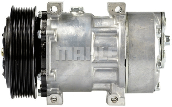 Compressor, air conditioning (090.575.098.311)