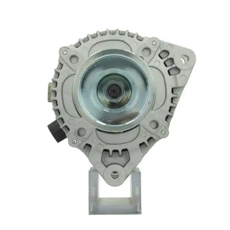 Alternator (595.555.120.050)