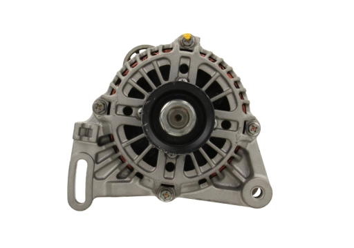 Alternator (575.556.070.265)