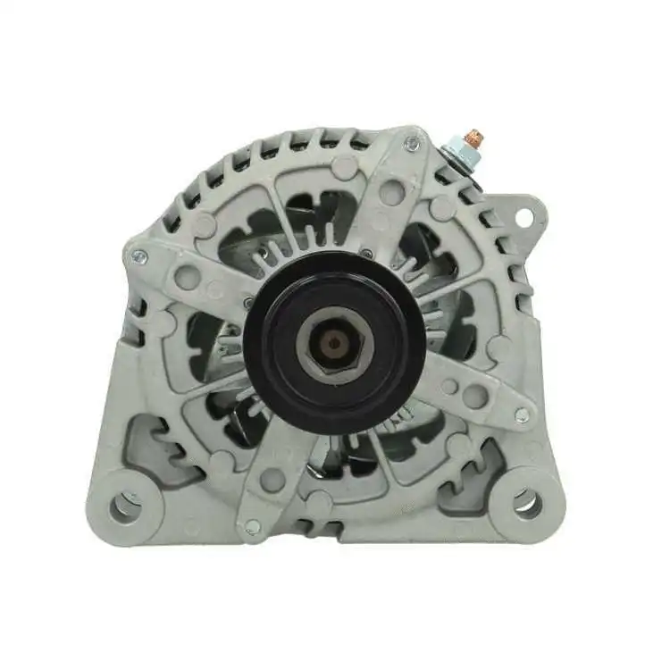 Alternator (845.515.180.050)