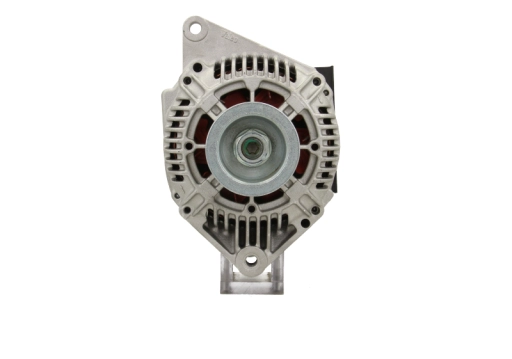 Alternator (575.529.110.395)