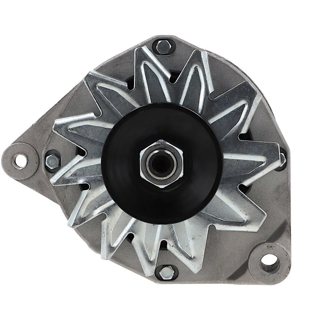 Alternator (225.002.055.008)