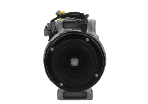 Compressor, air conditioning (090.215.030.260)