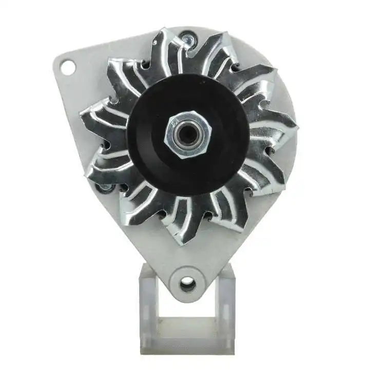 Alternator (785.001.033.090)