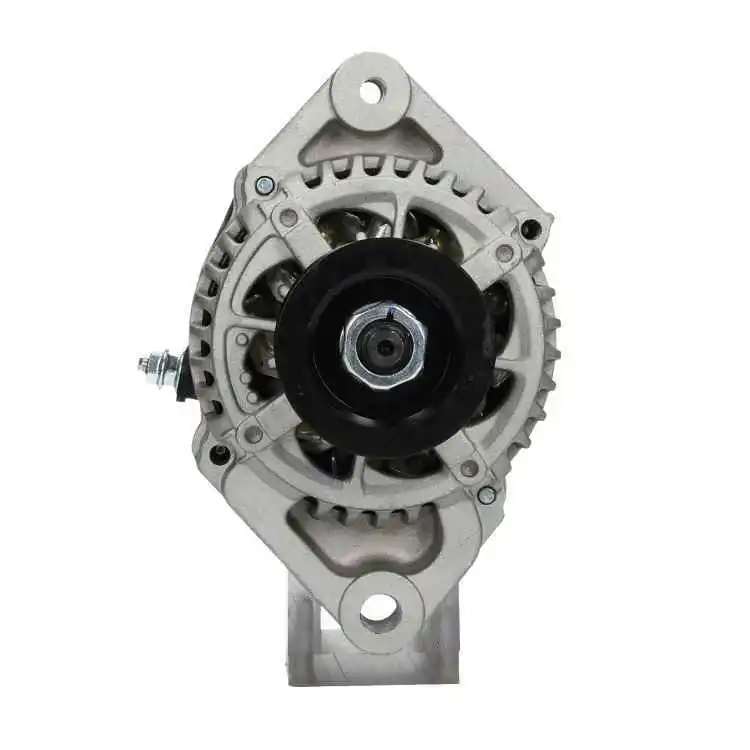 Alternator (115.510.060.050)