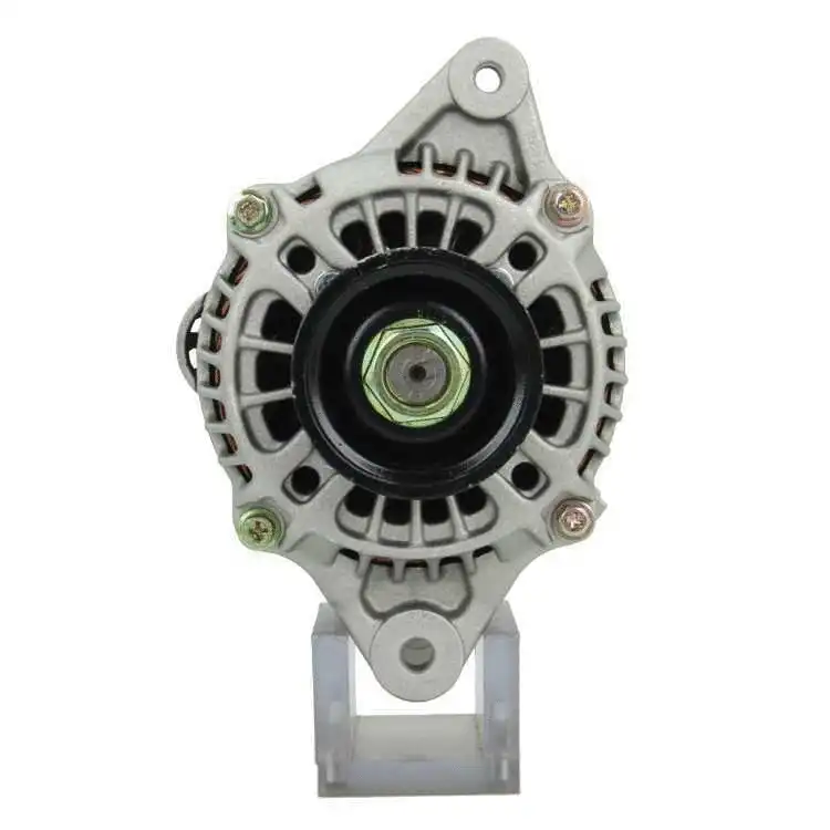Alternator (155.527.060.415)