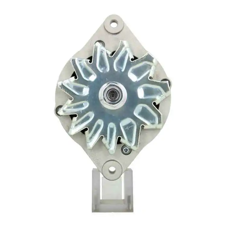Alternator (635.002.120.311)