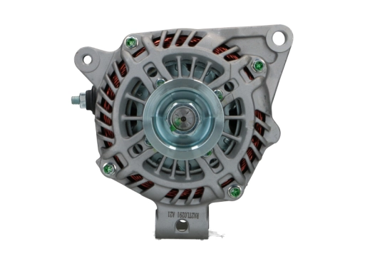 Alternator (175.516.110.138)