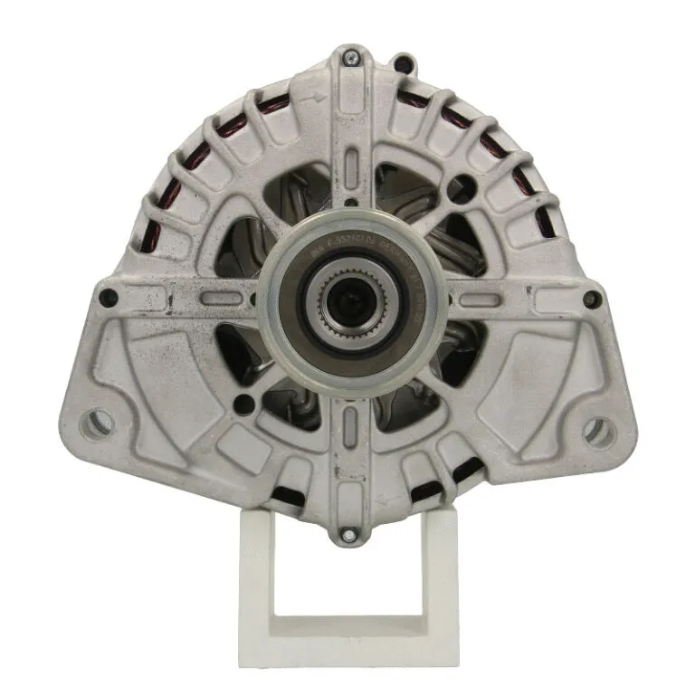 Alternator (555.925.250.004)