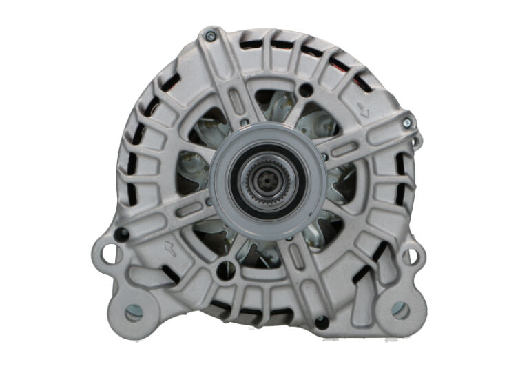 Alternator (305.906.140.000)