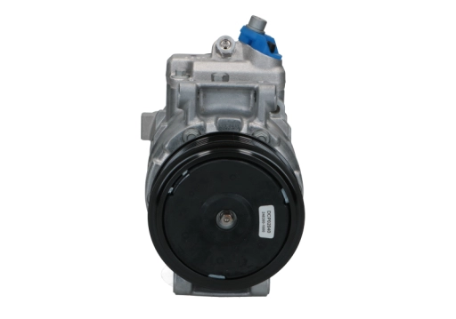 Compressor, air conditioning (090.205.045.260)