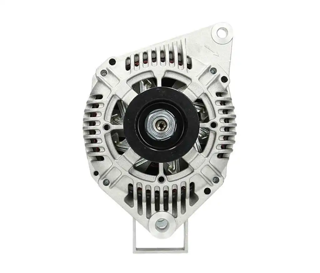 Alternator (575.536.110.000)