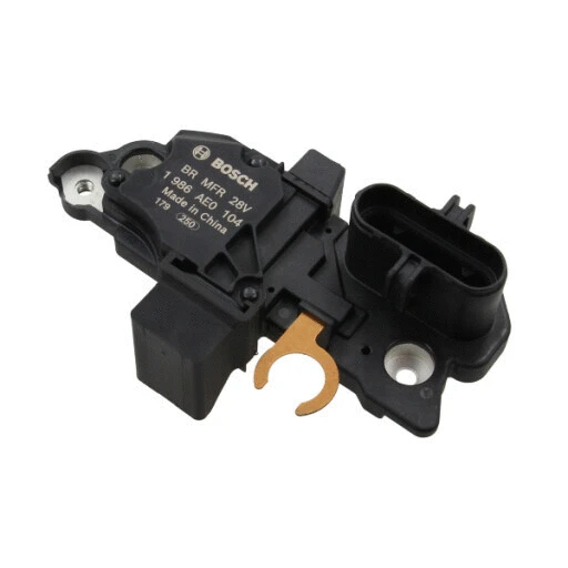 Alternator Regulator (052.000.086.210)