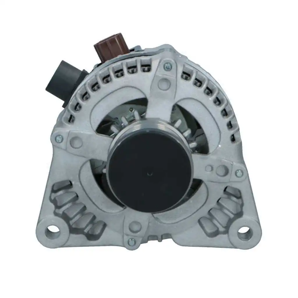 Alternator (595.545.120.058)