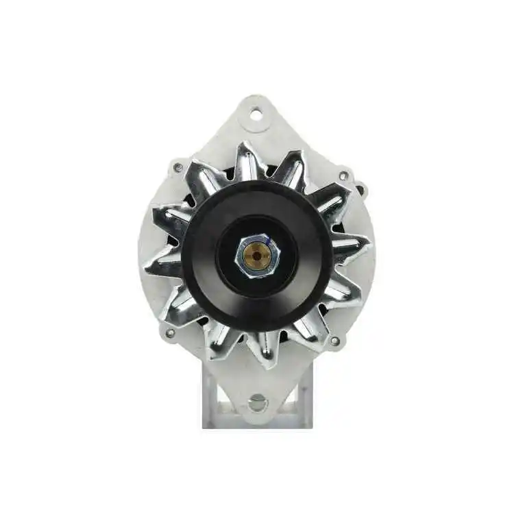 Alternator (166.801.035.080)