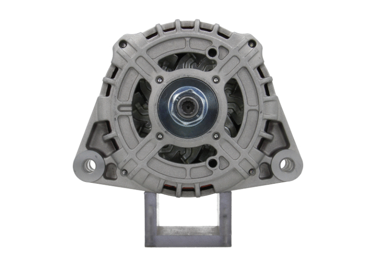 Alternator (805.507.150.310)