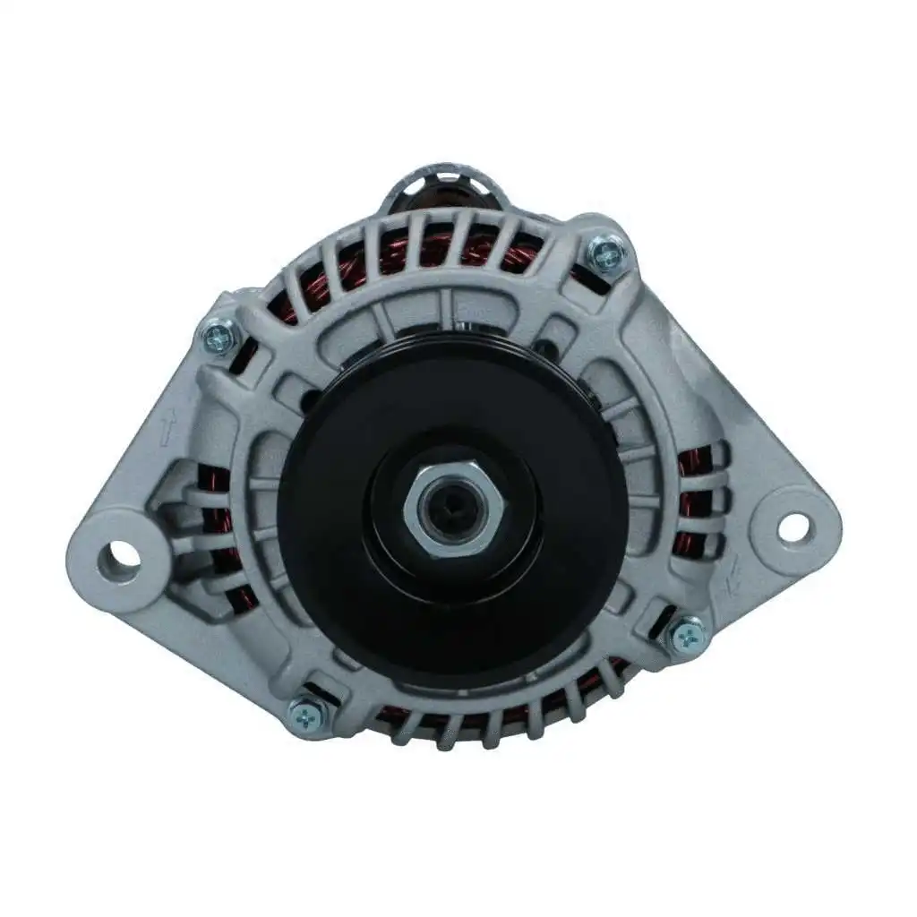 Alternator (576.501.060.138)