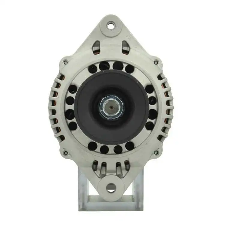 Alternator (165.548.070.415)