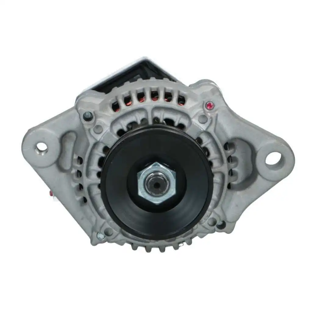 Alternator (115.515.040.058)