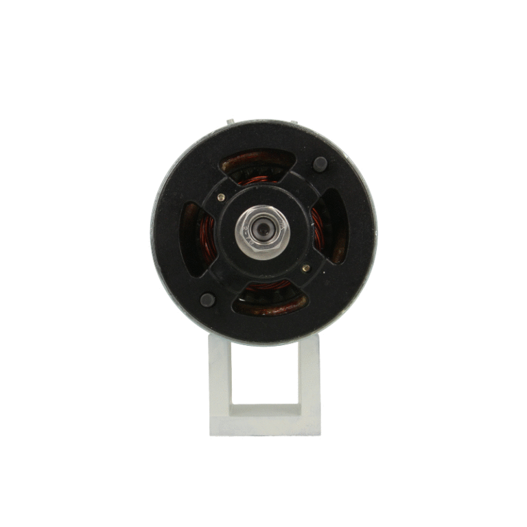Alternator (305.001.030.010)