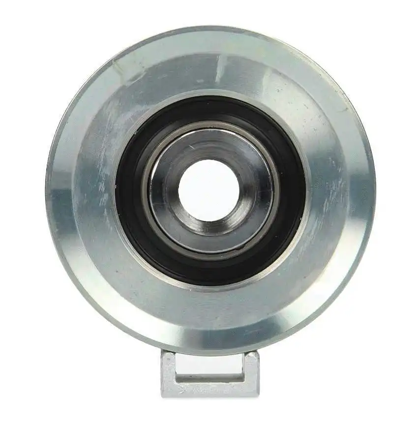 Belt Pulley, alternator