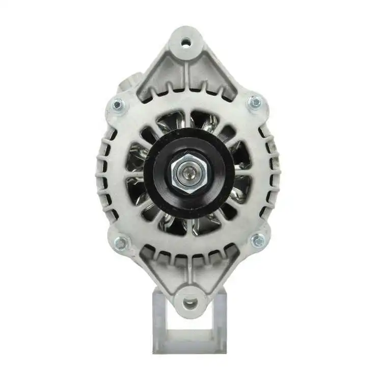 Alternator (135.512.100.030)