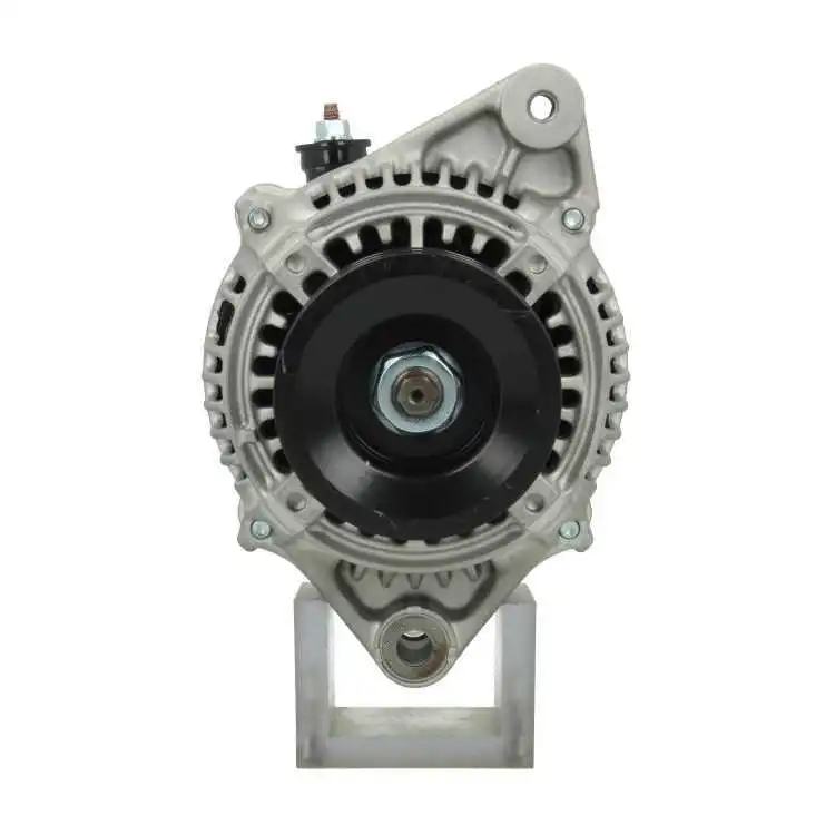 Alternator (195.566.080.415)