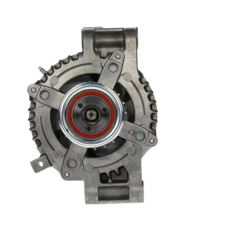 Alternator (195.927.100.260)