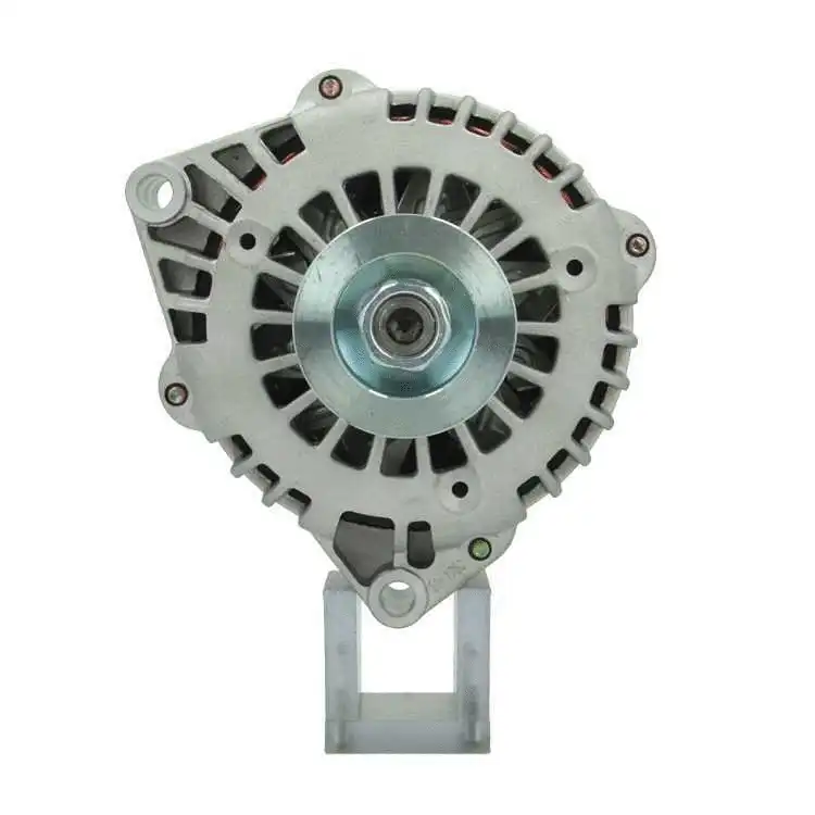 Alternator (835.546.105.030)