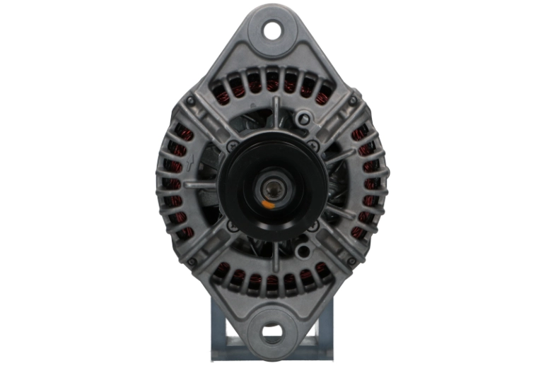 Alternator (816.534.150.280)