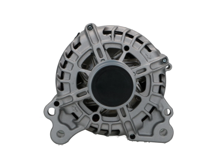 Alternator (305.975.110.008)