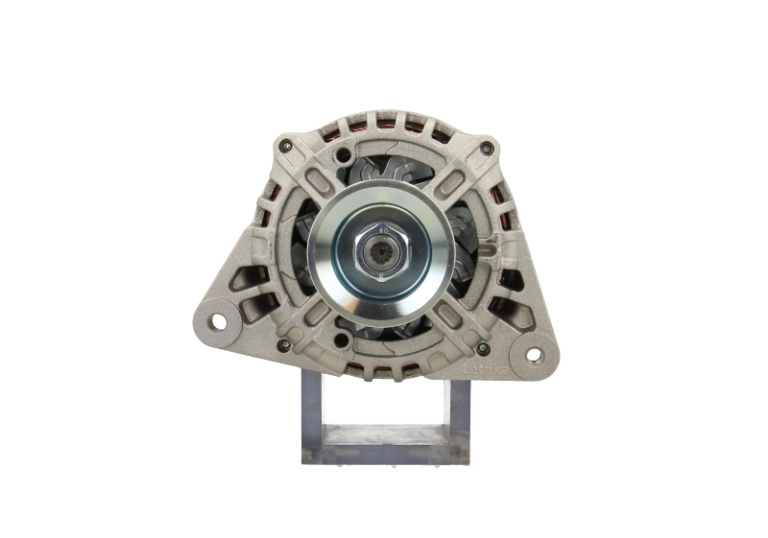 Alternator (595.502.070.311)