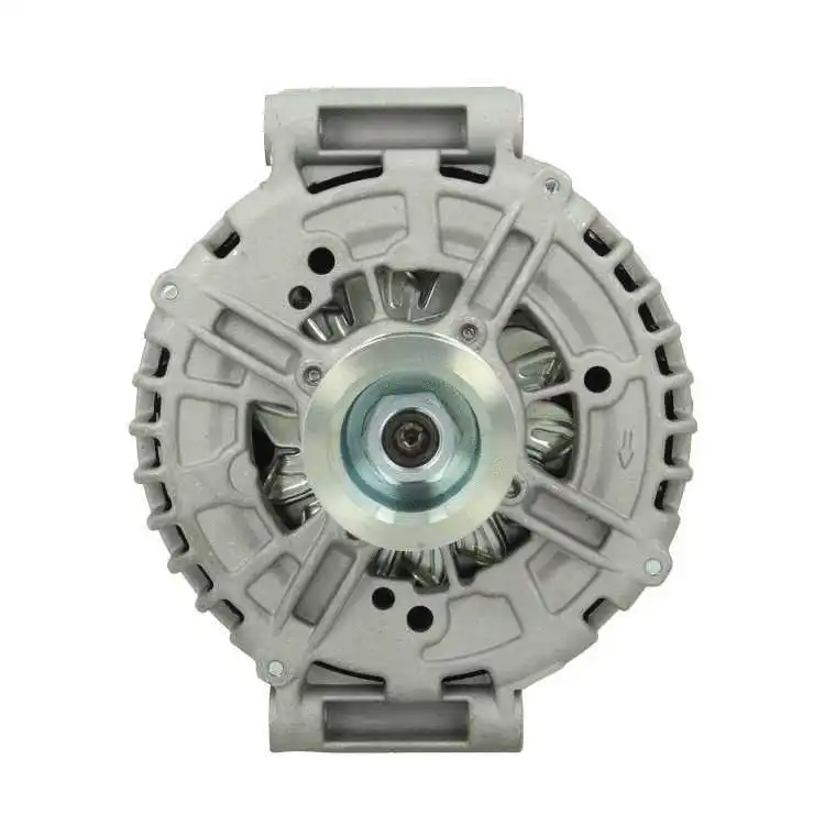 Alternator (555.947.220.014)
