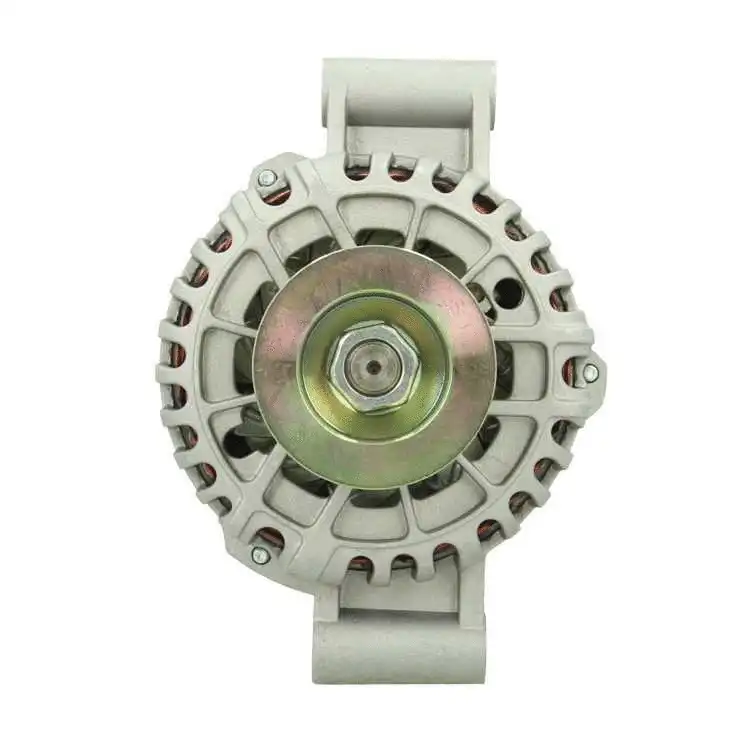 Alternator (885.501.110.020)