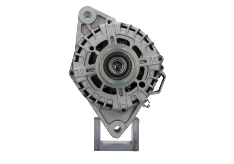 Alternator (155.566.130.120)