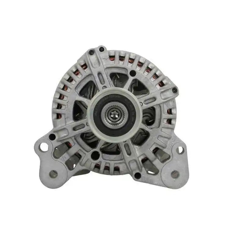 Alternator (305.580.110.500)