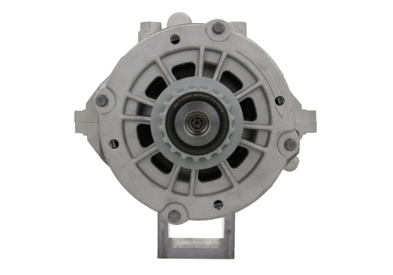 Alternator (305.401.190.040)