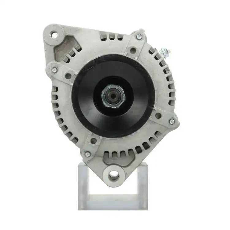Alternator (195.968.060.050)