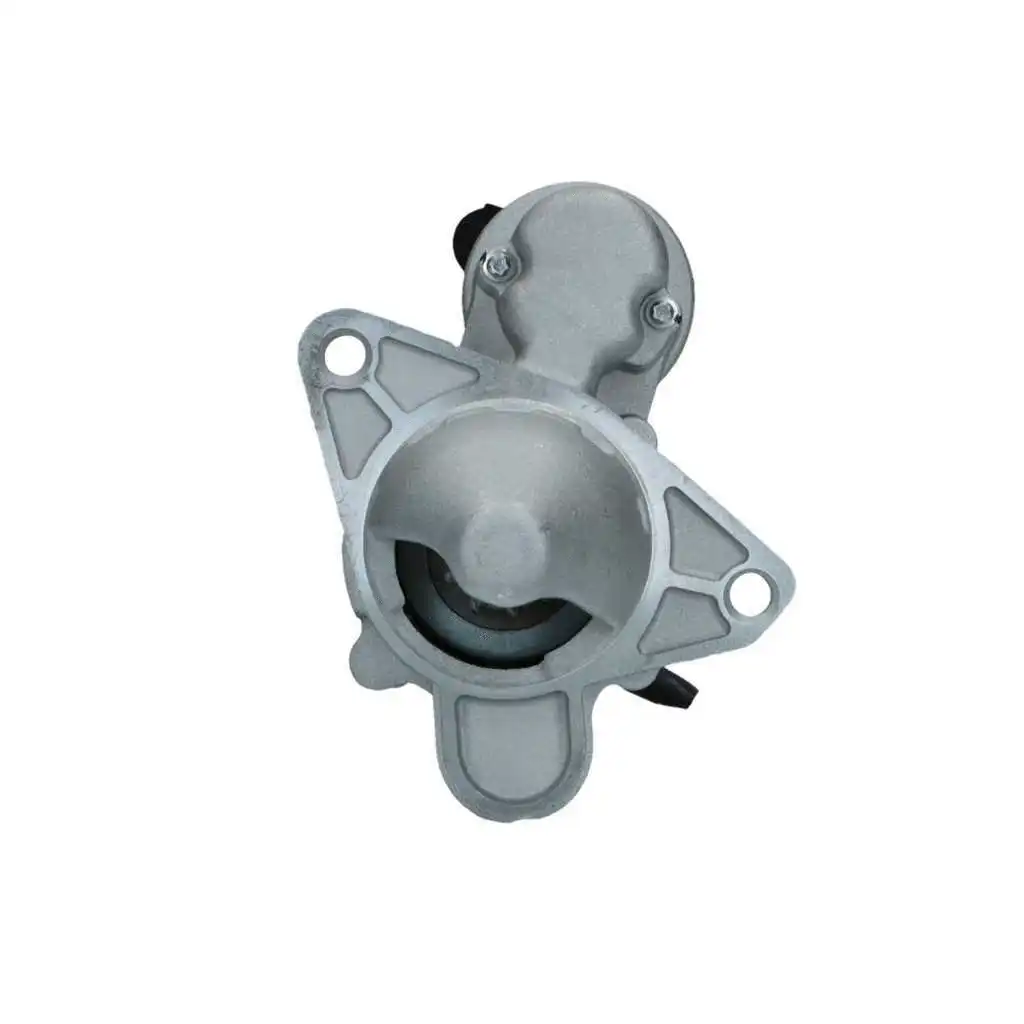 Starter (130.581.092.038)