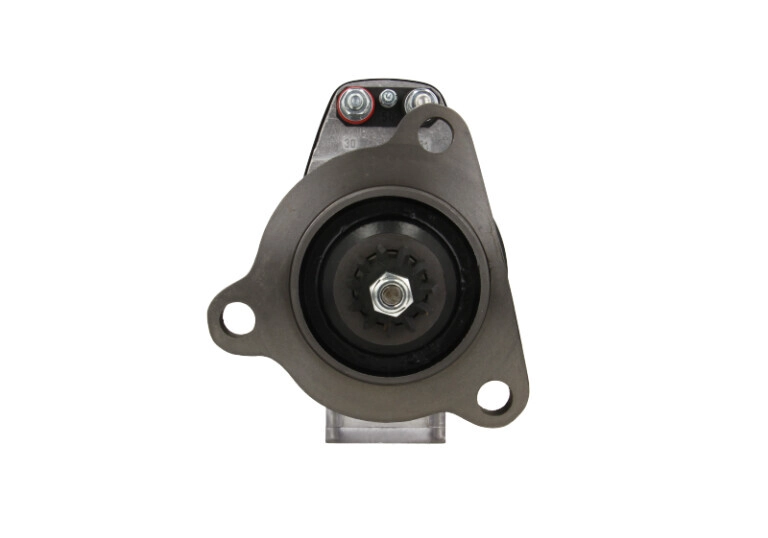 Starter (911.204.113.310)