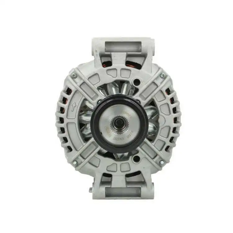 Alternator (205.545.140.014)